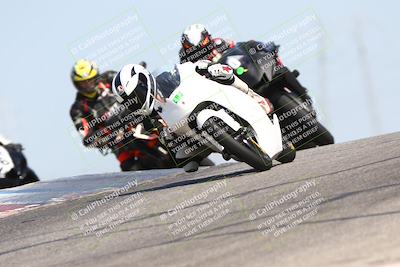 media/Sep-08-2024-Pacific Track Time (Sun) [[e80823a591]]/B Group/1120am (Outside Grapevine)/
